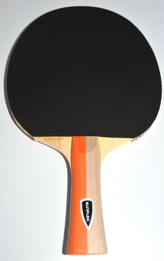 SUNFLEX -  table tennis -PONG SET