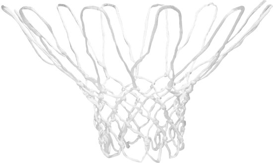 Salter basketball nets (set of 2)