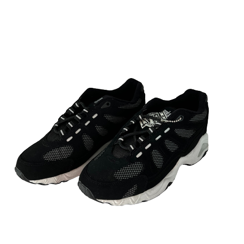 Everlast - Sports shoe - Ever-Runner Black