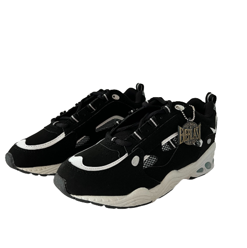 Everlast - Sports shoe - Ever-Runner XG Black