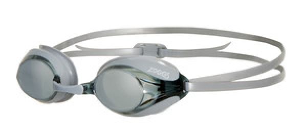 Zoggs - Goggles- Racespex Mirror Silver