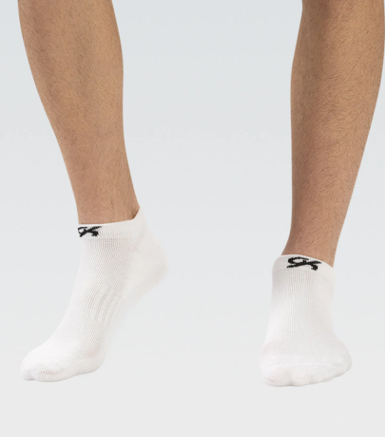 GK - 105 Competitive socks