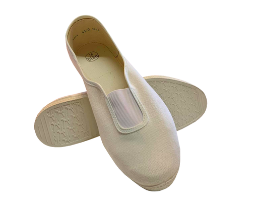 CEBO - Gymnastics slippers021