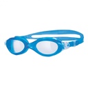 Zoggs - Swimming goggles Athena300586 Blue