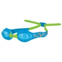 Zoggs - Little Twist 300515Blue - swimming goggles