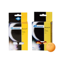 Donic Schildkrot - Balles de tennis de table - Prestige Balls DS618027