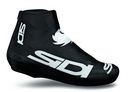Sidi - Chrono cover shoes Lycra (ref 35)Black/white