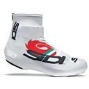 Sidi - Chrono cover shoes Lycra (ref 35)White