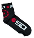 Sidi - Cover shoe socks (ref 23)Black