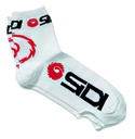 Sidi - Cover shoe socks (ref 23)Blanc