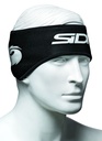 Sidi - Headbandin Windtex Zwart