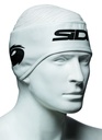 Sidi - Headbandin Windtex Blanc