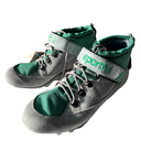 Sportful - shoes 9532