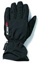 Sidi - Rain Glove 60