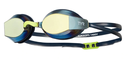 TYR - Blackops 140 racing goggles759 gold navy