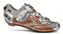 Sidi - Ergo 2 - Race shoe- Carbon Lite Vernice ST BR VER