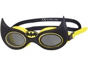 Zoggs - Character swimming gogglesBatman