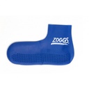 Zoggs - Chaussettes en latex 300736 Bleu