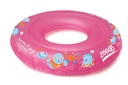 Zoggs - Bouée de natation - Miss Zoggy 302218 Rose