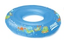 Zoggs - Bouée de natation - Zoggy 302216 Bleu 
