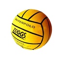 Zoggs - Ballon de waterpolo 300993