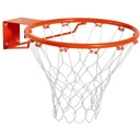 Basketball ring- Salter - 35 cm