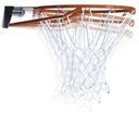 Basketball ring- Lifetime 5850 - with spring