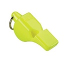 FOX 40 - whistle- Mini Fluo yellow