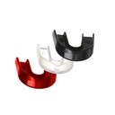 Everlast - Protège-dents - Simple 4405 Blanc