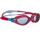 Zoggs - Goggles Odyssey Max 300890Rouge