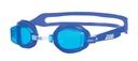 Zoggs - GogglesOtter 300541 Bleu