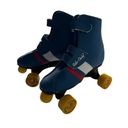 Roller Derby - Roller skates1150 Roller King - Velcro straps