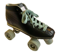 Roller Derby - Roller skatesSprints 1366