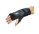 Boneshield -5264 Pro Stunt glove