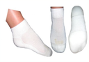 Iwa - 1500 Trampoline sokken