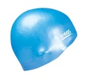Zoggs Easy Fit cap 300624Blue